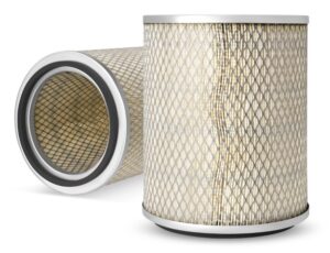 Fleetguard AF4027 Primary Air Filter