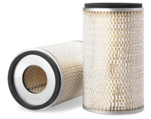 Fleetguard AF4028 Primary Air Filter