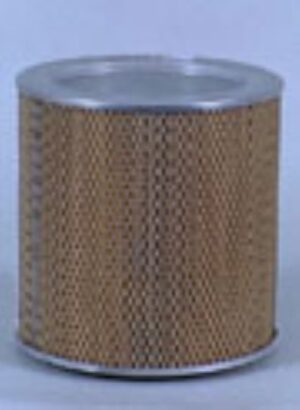 Fleetguard AF4039 Primary Air Filter