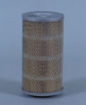 Fleetguard AF4041 Primary Air Filter