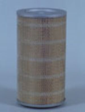 Fleetguard AF4044 Primary Air Filter