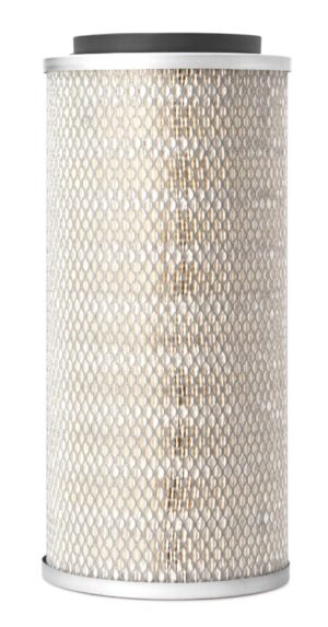 Fleetguard AF4058 Primary Air Filter