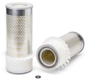 Fleetguard AF4059K Primary Air Filter