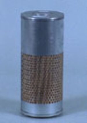Fleetguard AF4064 Primary Air Filter