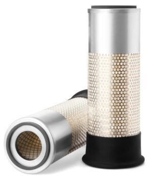 Fleetguard AF4065 Primary Air Filter