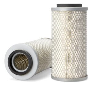 Fleetguard AF4066 Primary Air Filter