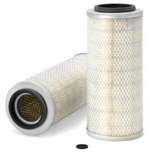 Fleetguard AF4067 Primary Air Filter