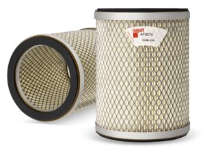 Fleetguard AF4074 Primary Air Filter