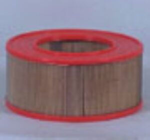 Fleetguard AF4076 Primary Air Filter