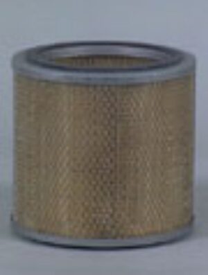 Fleetguard AF4078 Primary Air Filter
