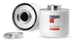 Fleetguard AF4083 AIR FILTER-CANISTER TYPE