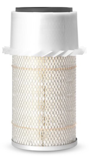 Fleetguard AF409KM Primary Air Filter