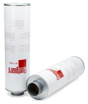 Fleetguard AF4100 AIR FILTER-MUSHROOM TYPE