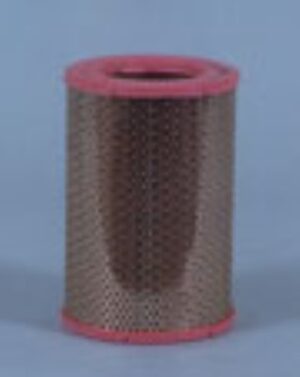 Fleetguard AF4124 Primary Air Filter
