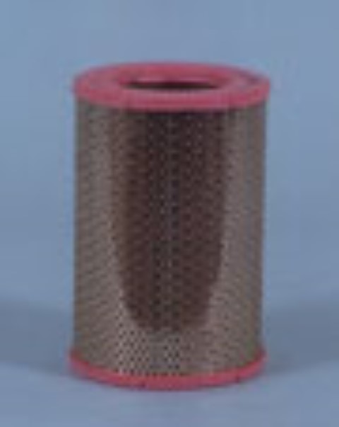 Fleetguard AF4124 Primary Air Filter