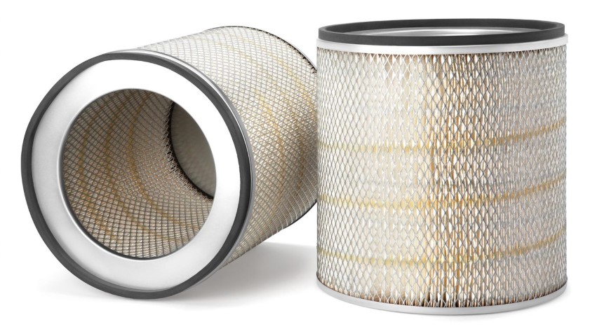 Fleetguard AF413 Primary Air Filter