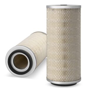 Fleetguard AF4135 Primary Air Filter