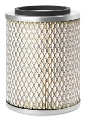 Fleetguard AF4137 Primary Air Filter