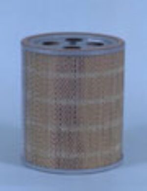 Fleetguard AF4139 Primary Air Filter