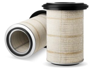 Fleetguard AF4149 Primary Air Filter