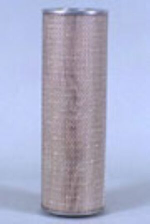 Fleetguard AF4152 Primary Air Filter
