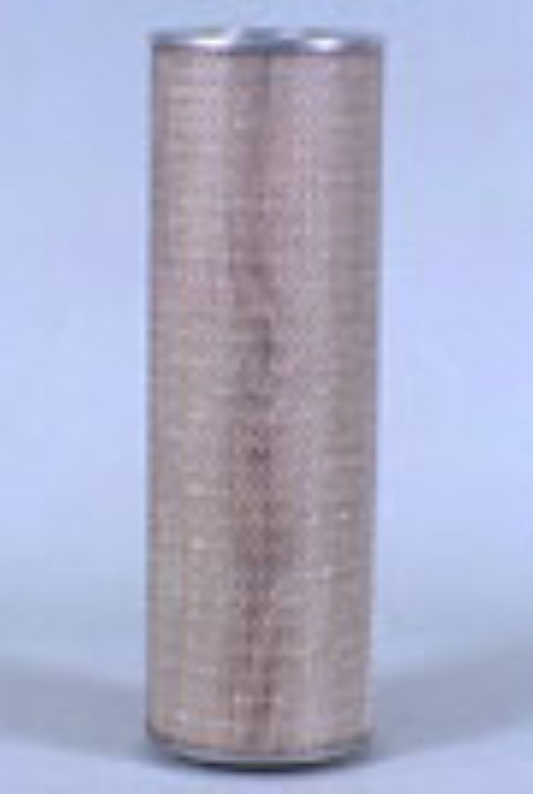 Fleetguard AF4152 Primary Air Filter