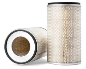 Fleetguard AF4159 Primary Air Filter
