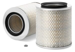 Fleetguard AF416 Primary Air Filter