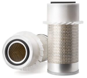 Fleetguard AF4164K Primary Air Filter