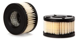 Fleetguard AF4167 Primary Air Filter