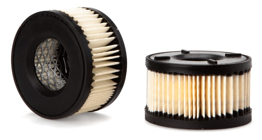 Fleetguard AF4167 Primary Air Filter