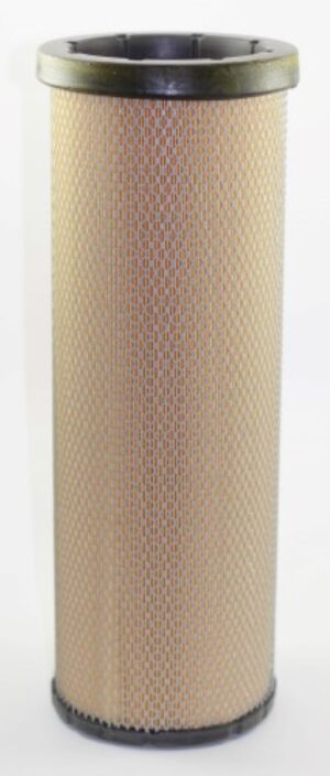 Fleetguard AF4172 Secondary Air Filter Air Filter