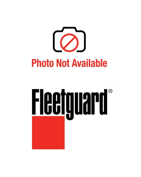 Fleetguard AF4173 Primary Air Filter