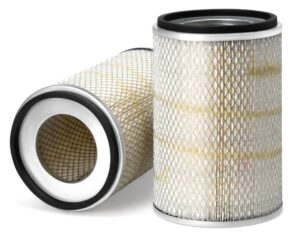 Fleetguard AF418 Primary Air Filter