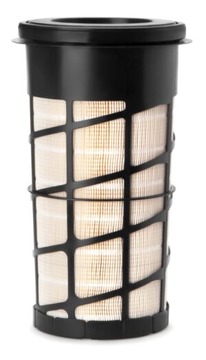 Fleetguard AF4181 Primary Air Filter