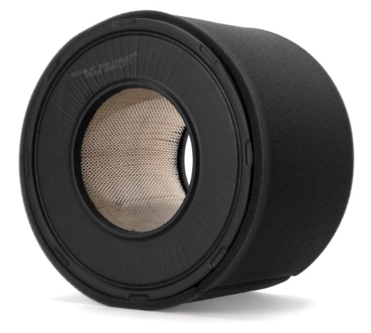 Fleetguard AF4183 Primary Air Filter