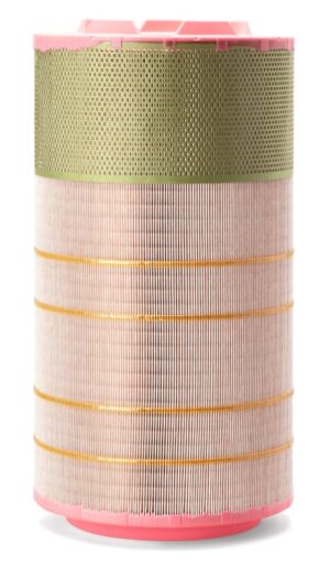 Fleetguard AF4185 Primary Air Filter