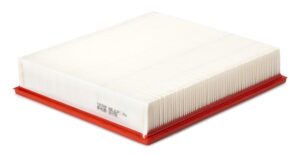 Fleetguard AF4189 Panel Air Filter ON-ENGINE