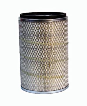 Fleetguard AF418M Primary Air Filter