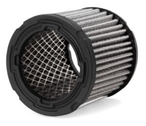 Fleetguard AF4190 Primary Air Filter