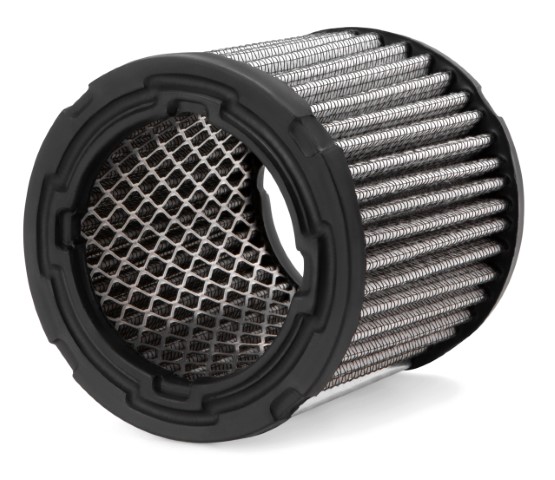 Fleetguard AF4190 Primary Air Filter