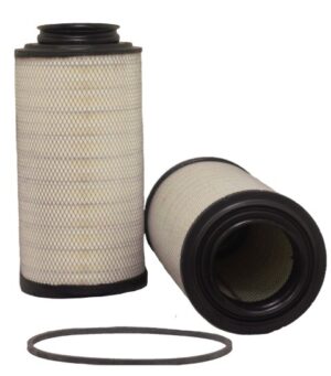 Fleetguard AF4197 Primary Air Filter