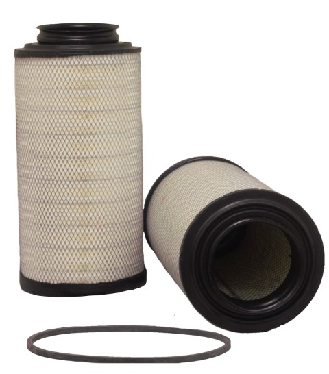 Fleetguard AF4197 Primary Air Filter