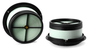Fleetguard AF4200 AIR FILTER-ANY SHAPE W/UNIQUE MEDIA