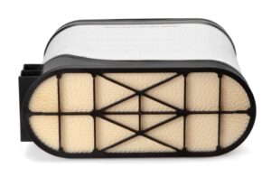 Fleetguard AF4205 Primary Air Filter