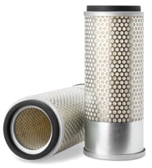 Fleetguard AF4212 Primary Air Filter
