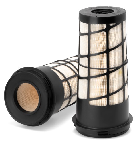 Fleetguard AF4214 Primary Air Filter