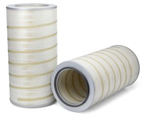 Fleetguard AF4216NF Primary Air Filter