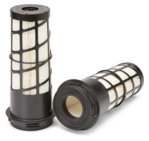 Fleetguard AF4219 Primary Air Filter