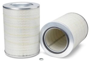 Fleetguard AF421M Primary Air Filter